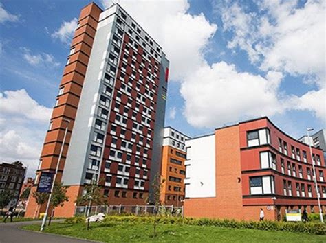 mary sturge clearing|Mary Sturge Birmingham Student Accommodation .